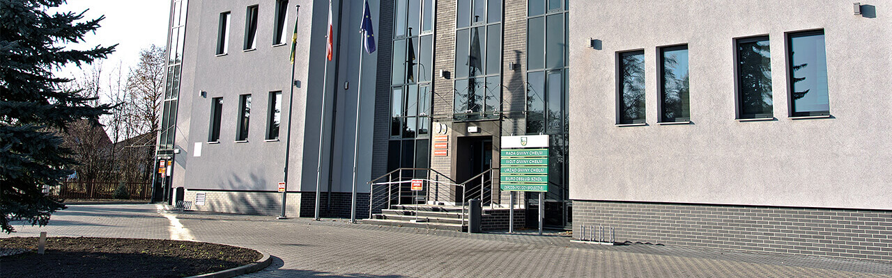 Ogłoszenia